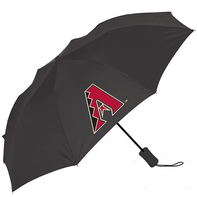 Arizona Diamondbacks 42" Victory Sport Auto Open Umbrella