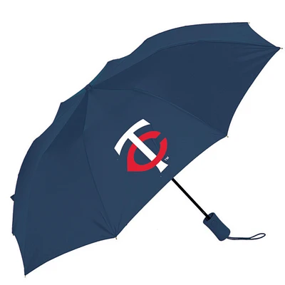 Minnesota Twins 42" Victory Sport Auto Open Umbrella