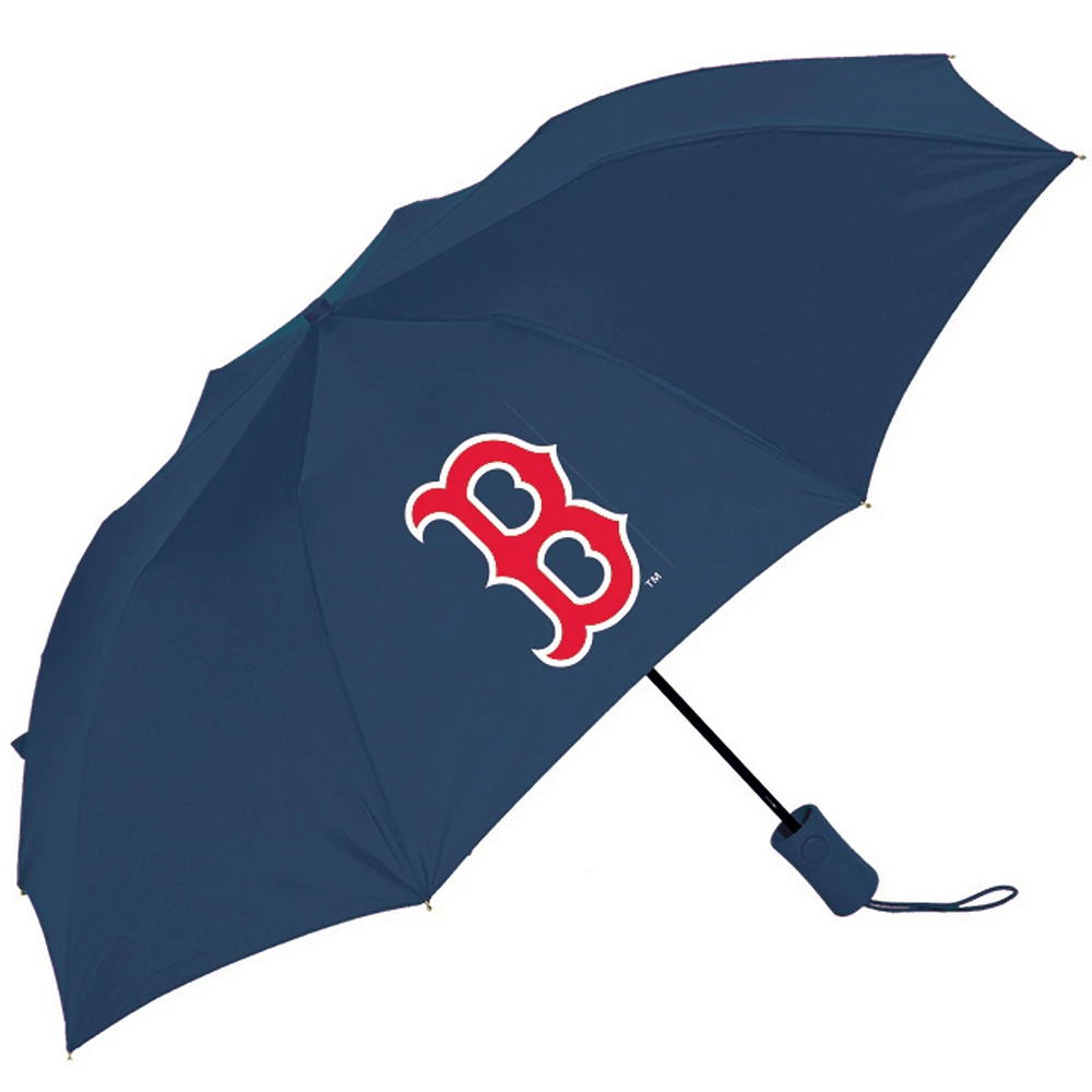 Boston Red Sox 42" Victory Sport Auto Open Umbrella