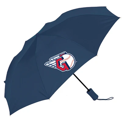 Cleveland Guardians 42" Victory Sport Auto Open Umbrella