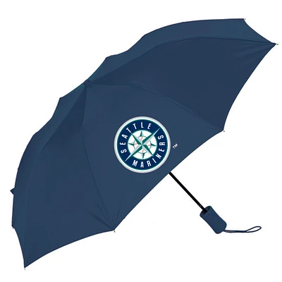 Seattle Mariners 42" Victory Sport Auto Open Umbrella