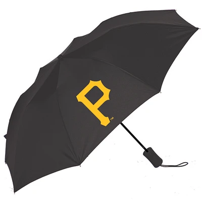 Pittsburgh Pirates 42" Victory Sport Auto Open Umbrella