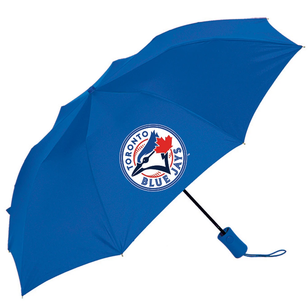 Toronto Blue Jays 42" Victory Sport Auto Open Umbrella