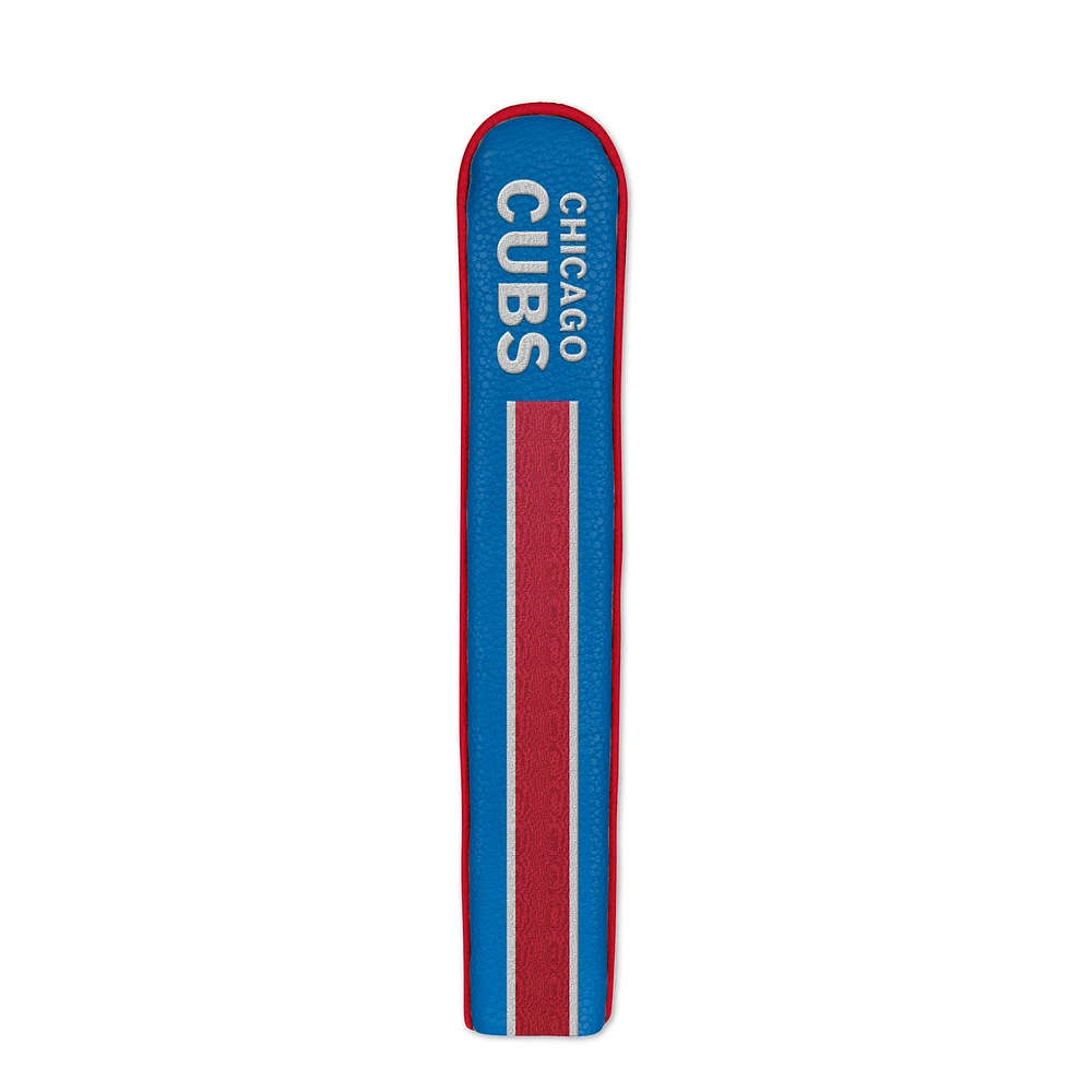 WinCraft Chicago Cubs Alignment Stick Cover