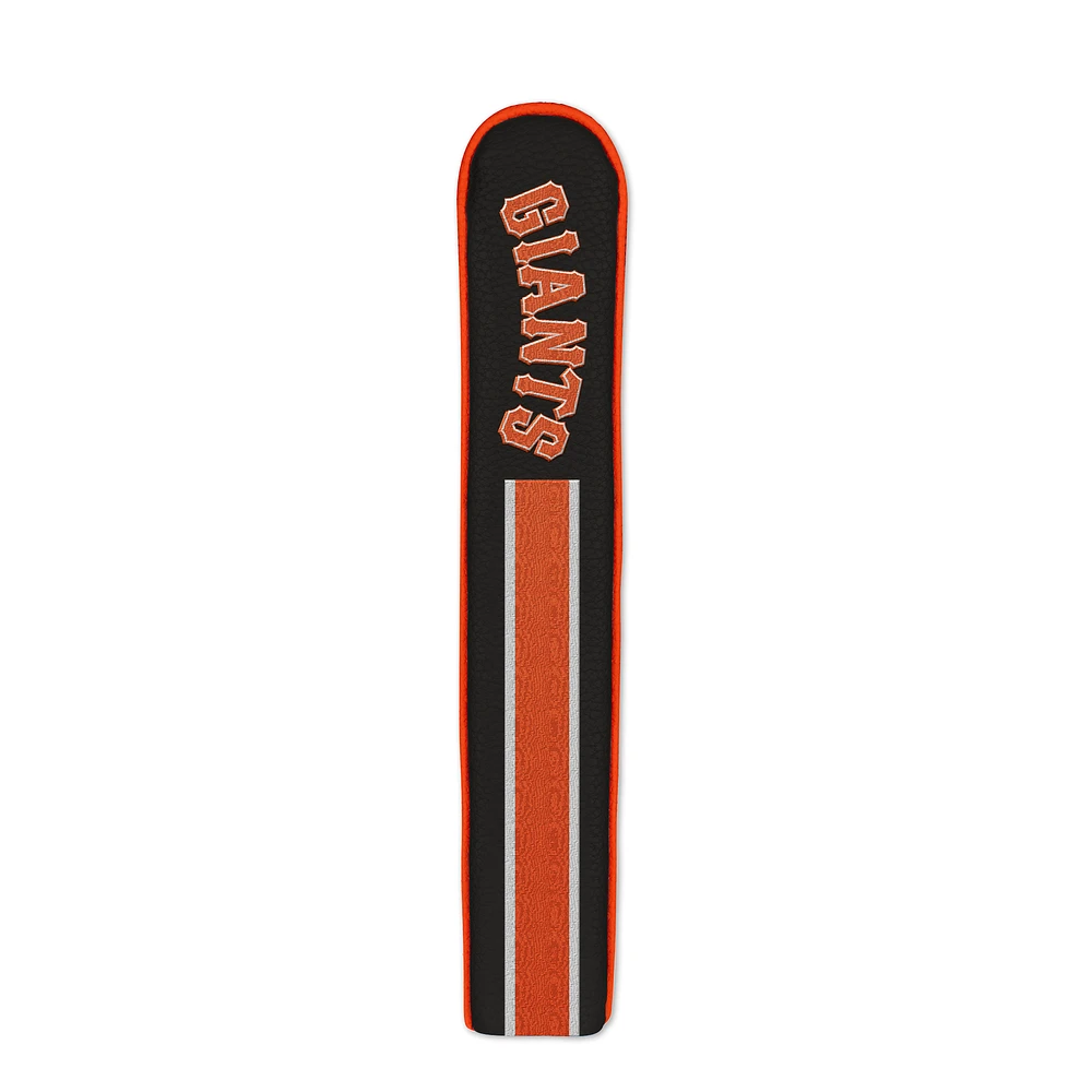 WinCraft San Francisco Giants Alignment Stick Cover