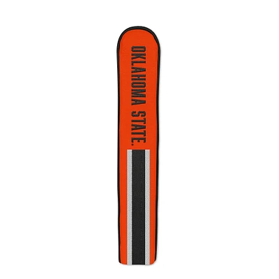 WinCraft Oklahoma State Cowboys Alignment Stick Cover