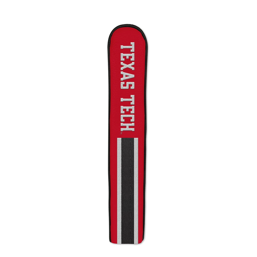WinCraft Texas Tech Red Raiders Alignment Stick Cover