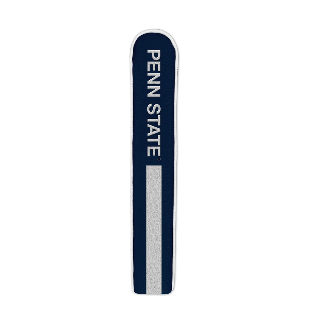 WinCraft Penn State Nittany Lions Alignment Stick Cover
