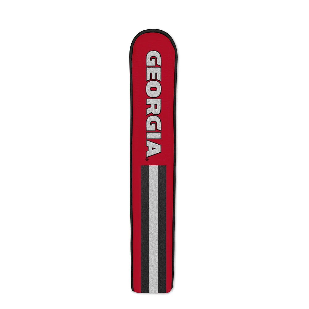 WinCraft Georgia Bulldogs Alignment Stick Cover
