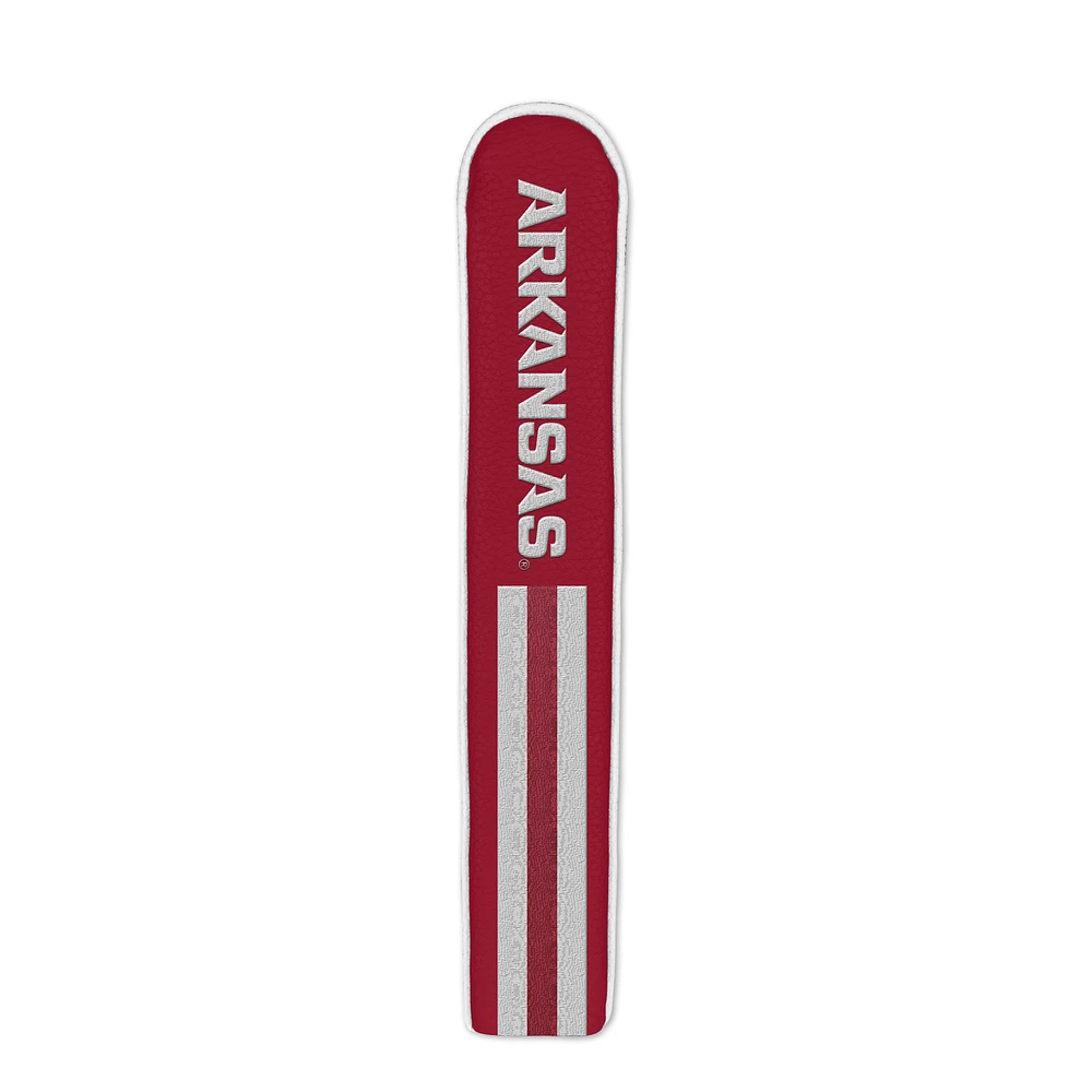 WinCraft Arkansas Razorbacks Alignment Stick Cover