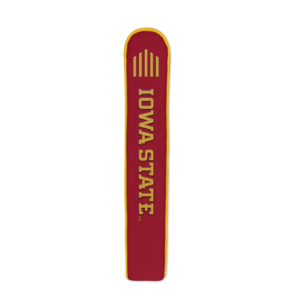 WinCraft Iowa State Cyclones Alignment Stick Cover