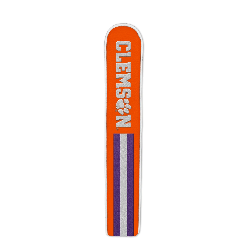 WinCraft Clemson Tigers Alignment Stick Cover