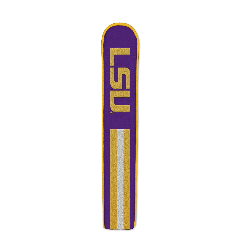 WinCraft LSU Tigers Alignment Stick Cover
