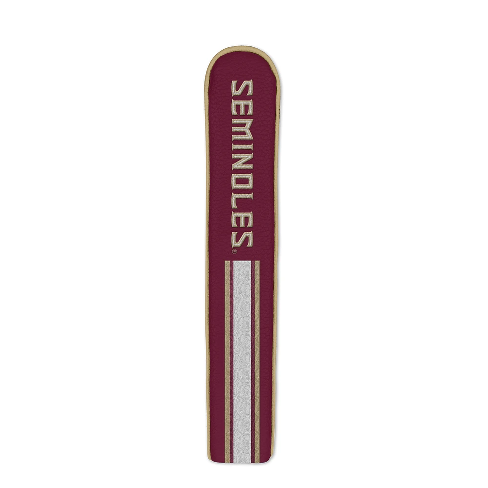 WinCraft Florida State Seminoles Alignment Stick Cover