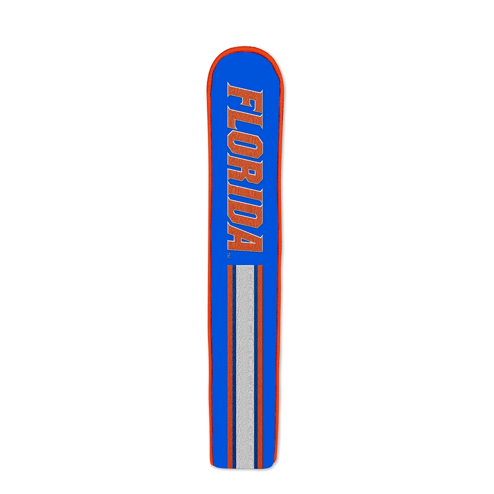 WinCraft Florida Gators Alignment Stick Cover