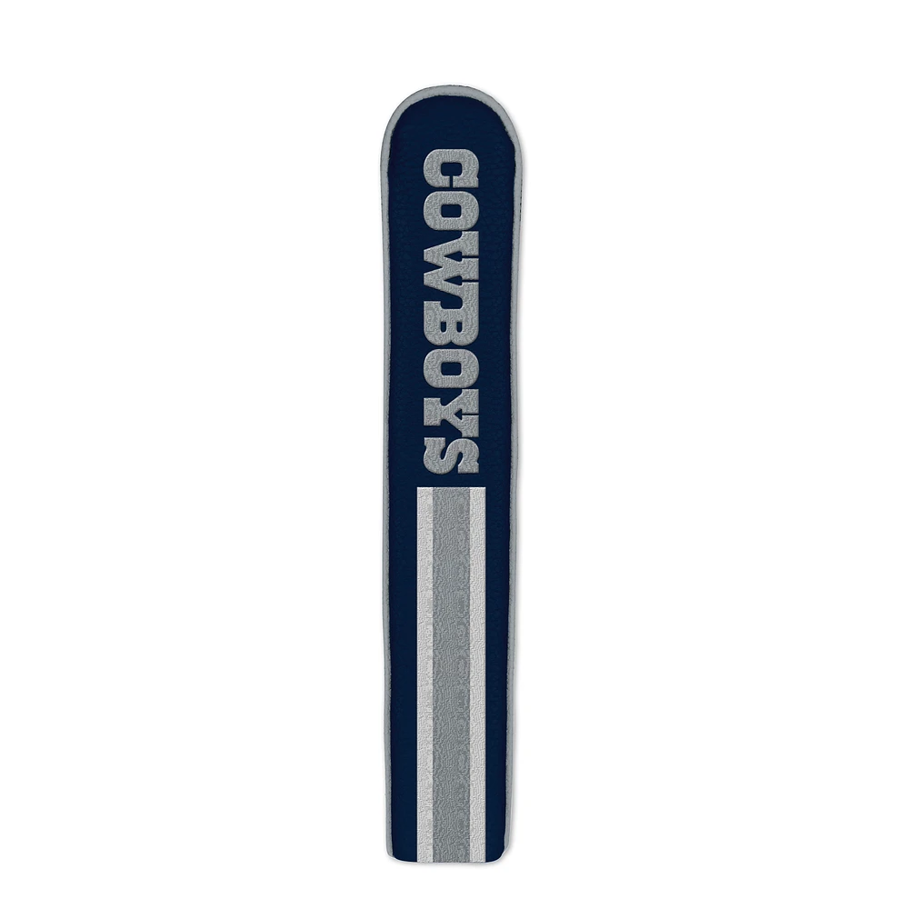 WinCraft Dallas Cowboys Alignment Stick Cover