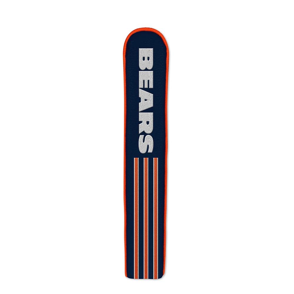 WinCraft Chicago Bears Alignment Stick Cover