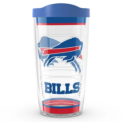 Tervis Buffalo Bills 16oz. Tradition Classic Tumbler