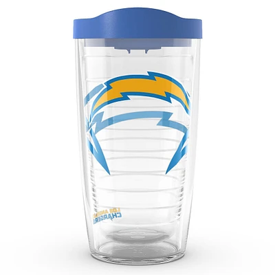 Tervis Los Angeles Chargers 16oz. Genuine Classic Tumbler