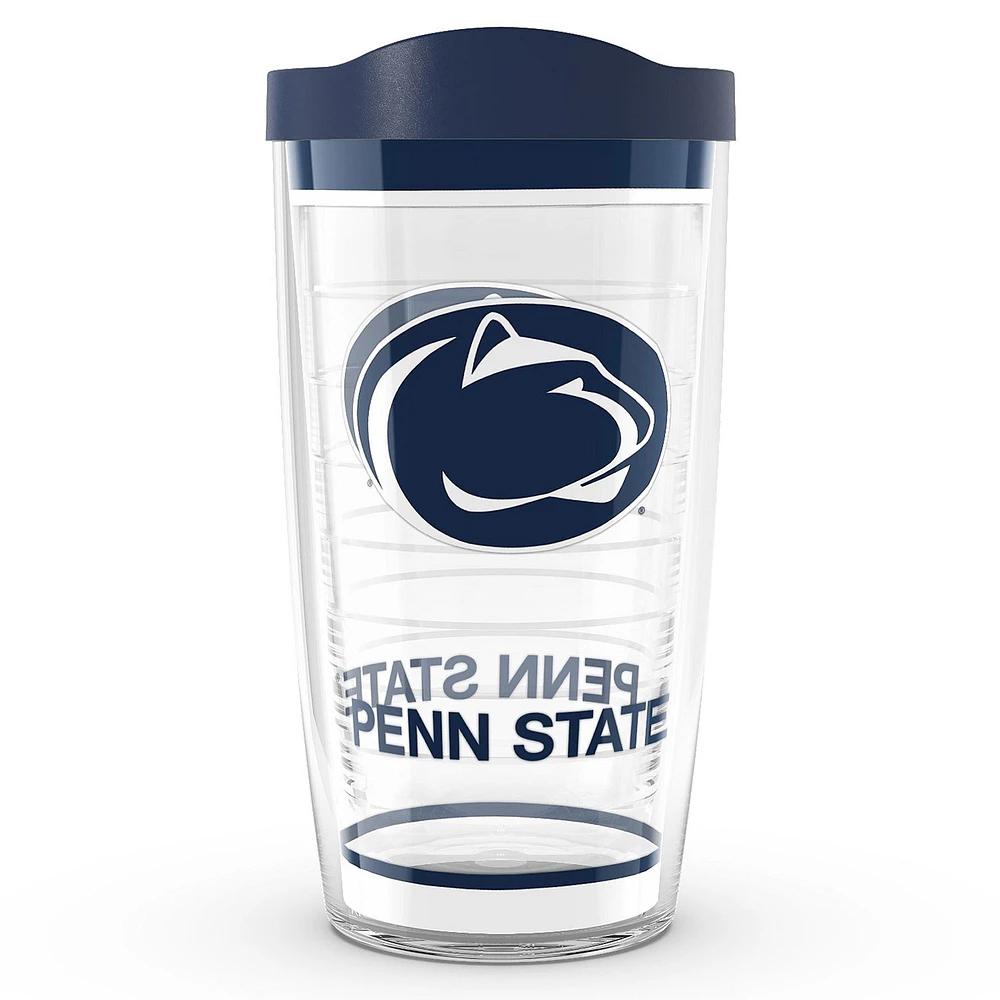 Tervis Penn State Nittany Lions 16oz. Tradition Classic Tumbler