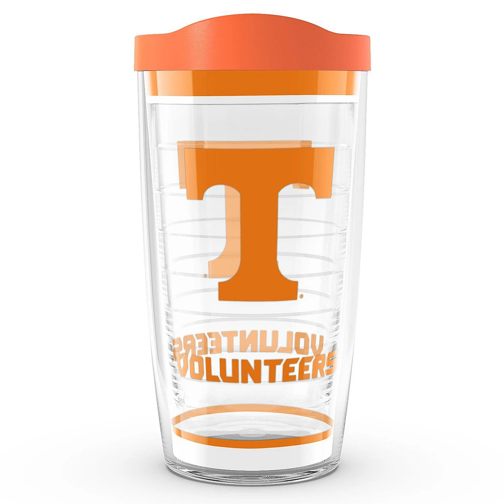 Tervis Tennessee Volunteers 16oz. Tradition Classic Tumbler
