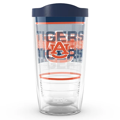 Tervis Auburn Tigers 16oz. Competitor Classic Tumbler