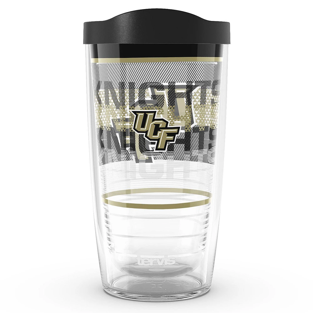 Tervis UCF Knights 16oz. Competitor Classic Tumbler