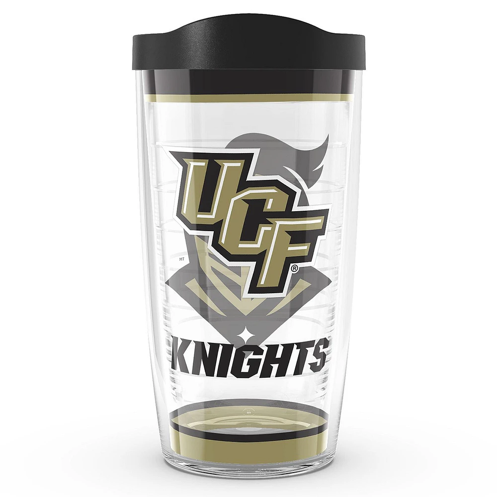 Tervis UCF Knights 16oz. Tradition Classic Tumbler