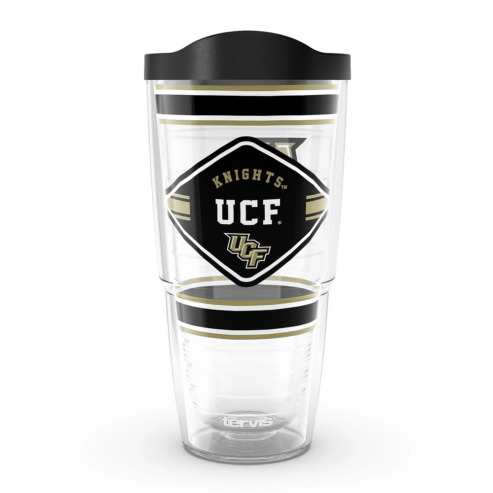 Tervis UCF Knights 24oz. First String Classic Tumbler