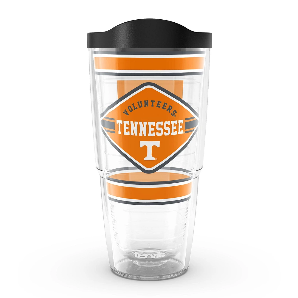 Tervis Tennessee Volunteers 24oz. First String Classic Tumbler