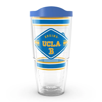 Tervis UCLA Bruins 24oz. First String Classic Tumbler