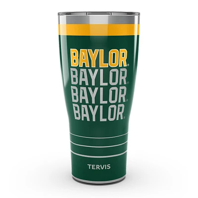 Tervis Baylor Bears 30oz. Reverb Stainless Steel Tumbler