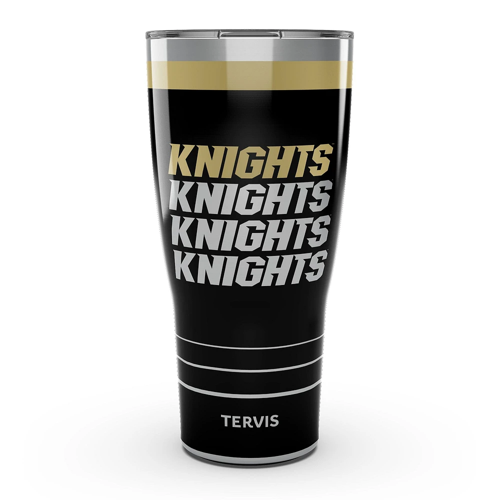 Tervis UCF Knights 30oz. Reverb Stainless Steel Tumbler