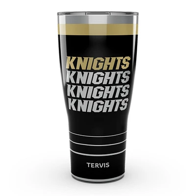 Tervis UCF Knights 30oz. Reverb Stainless Steel Tumbler
