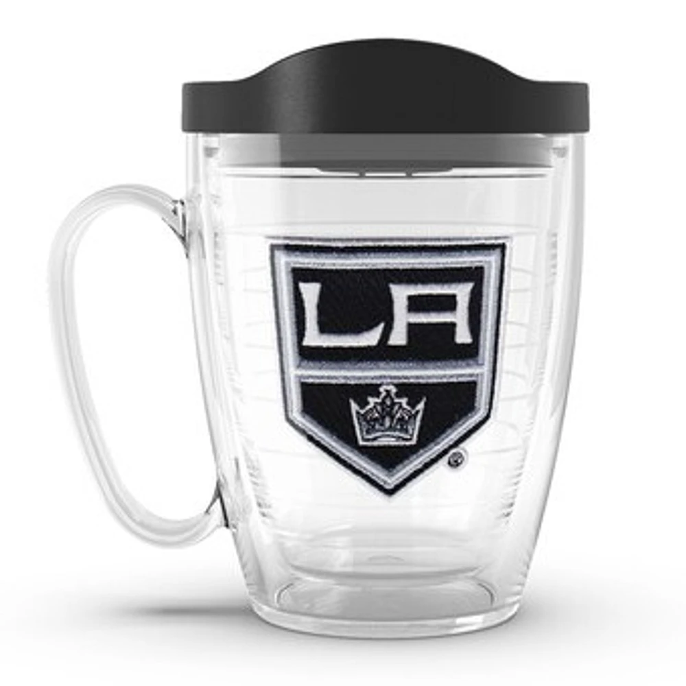 Tervis Los Angeles Kings 16oz. Emblem Classic Mug