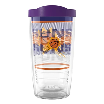 Tervis Phoenix Suns 16oz. Competitor Classic Tumbler