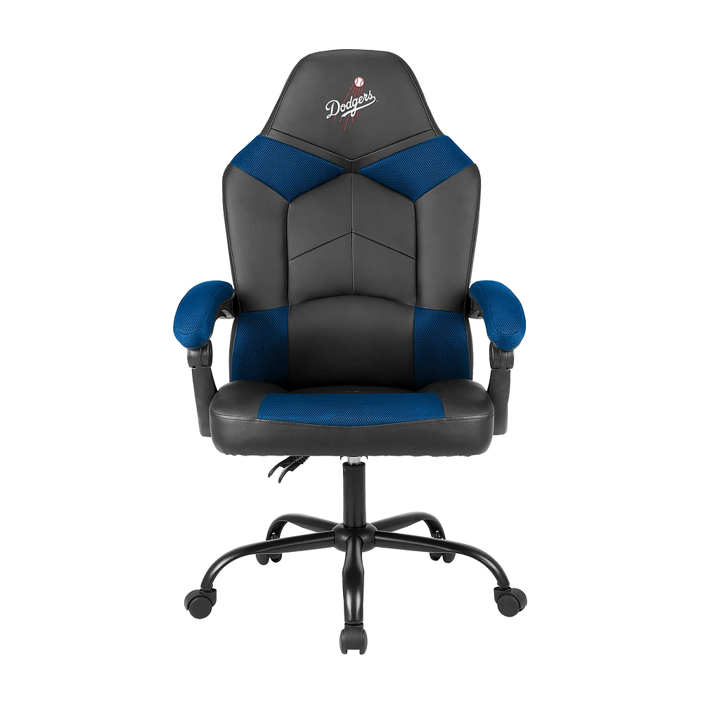 Imperial Los Angeles Dodgers Oversized Office Chair