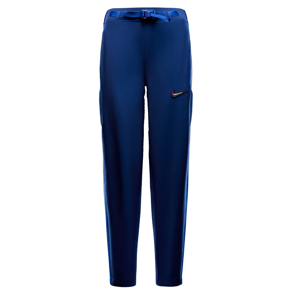 Women's Nike Blue Team USA Medal Ceremony Pants