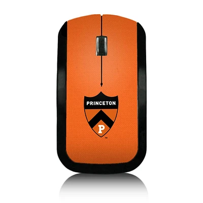 Keyscaper Princeton Tigers Wireless Mouse