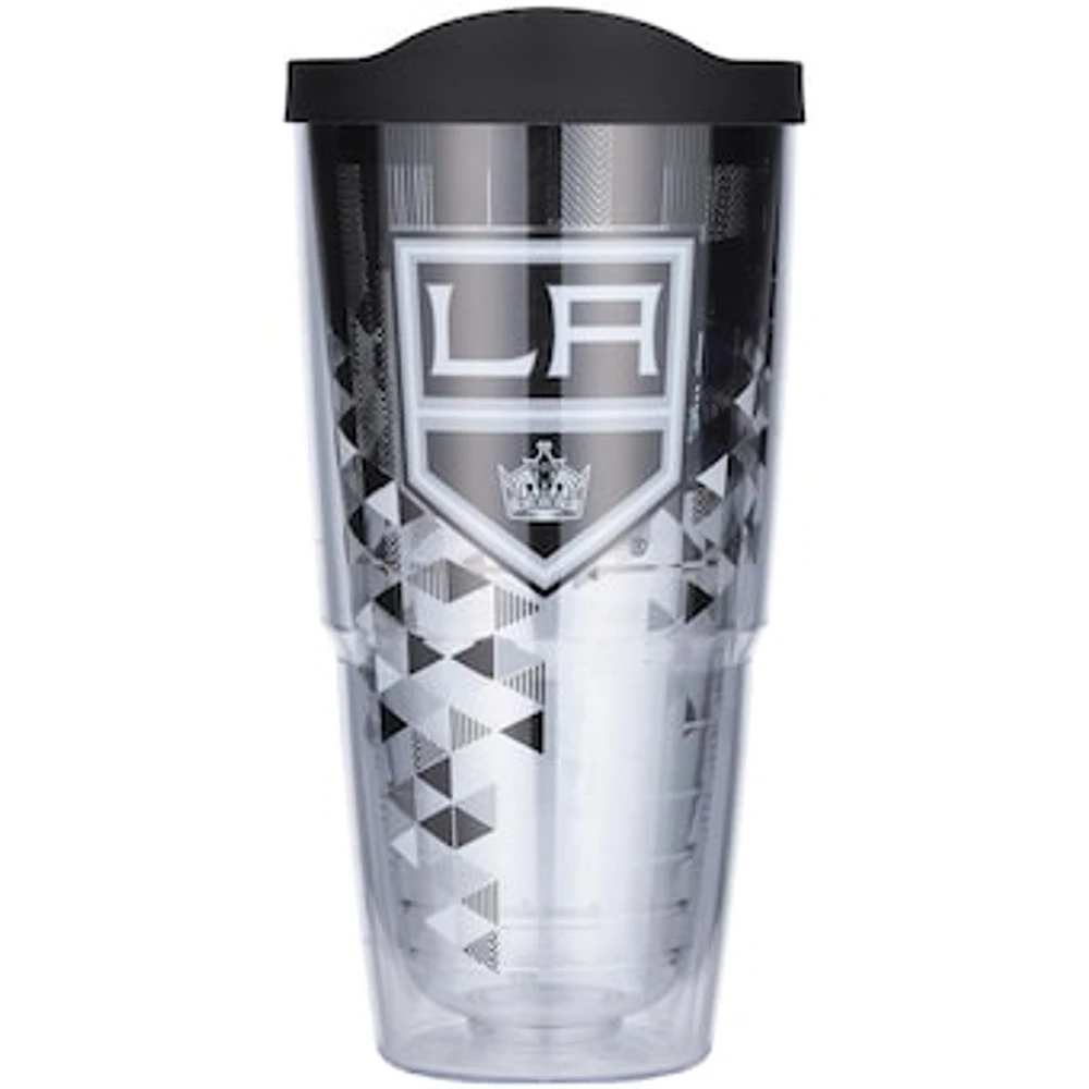 Tervis Los Angeles Kings 24oz. Shatter Classic Tumbler