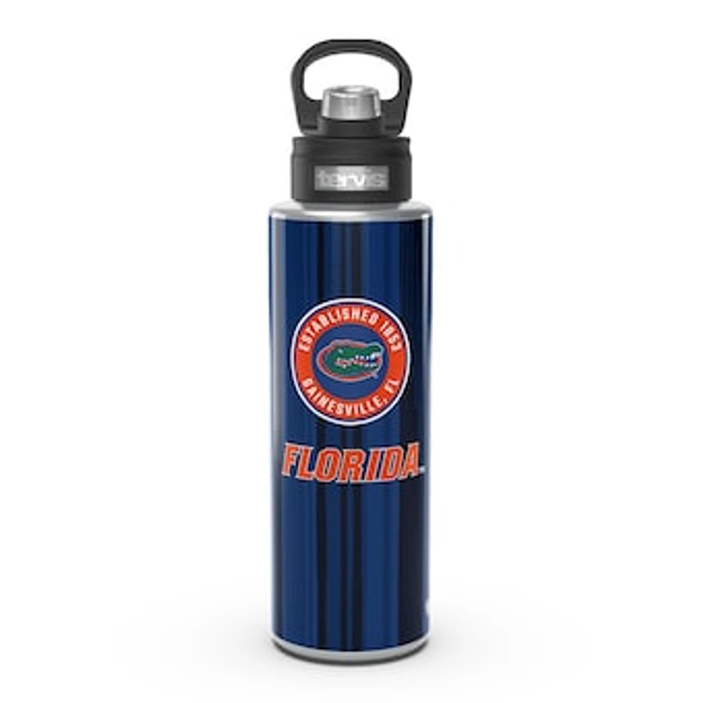 Tervis Florida Gators 40oz. All In Wide Mouth Water Bottle
