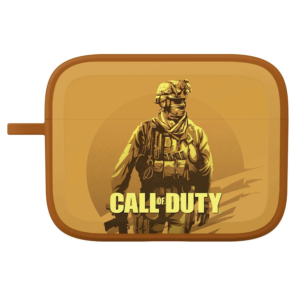 Affinity Bands Call of Duty HDX AirPods Pro Case