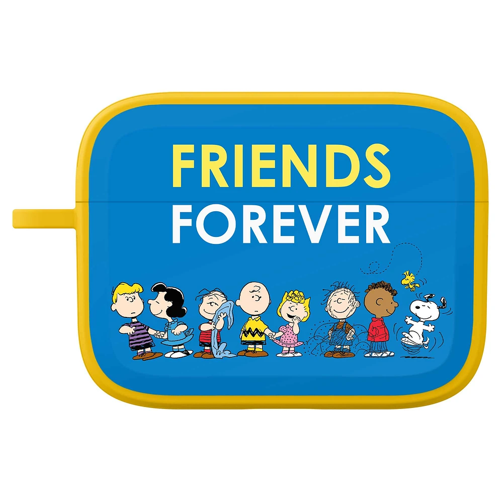 Affinity Bands Peanuts HDX AirPods Pro Case