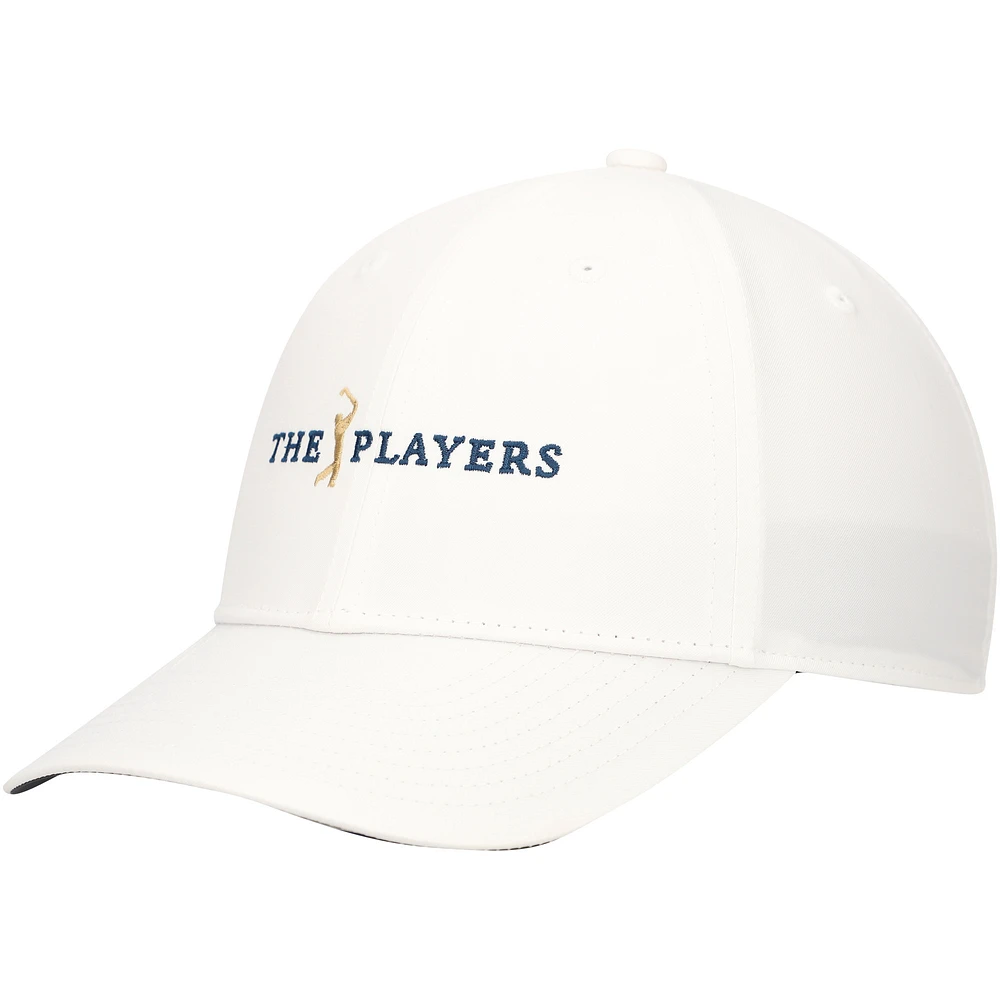Men's Nike THE PLAYERS Club Performance Adjustable Hat
