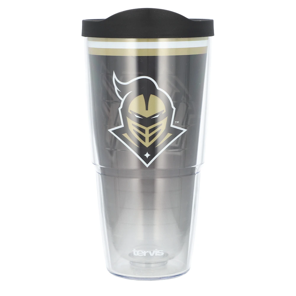 Tervis UCF Knights 24oz. Forever Fan Classic Tumbler