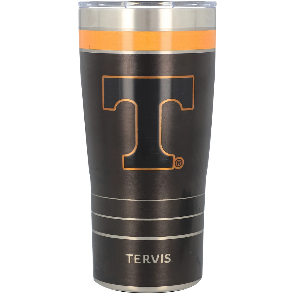 Tervis Tennessee Volunteers 20oz. Night Game Tumbler