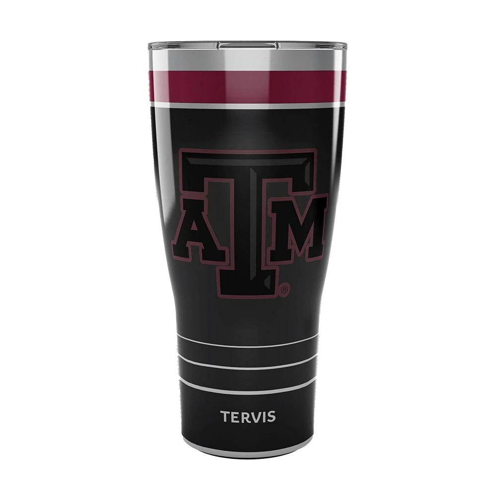 Tervis Texas A&M Aggies 20oz. Night Game Tumbler