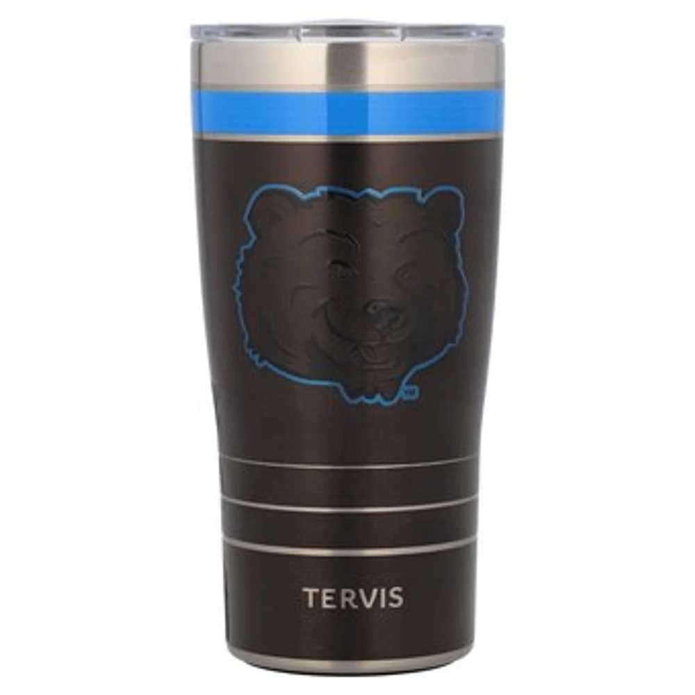 Tervis UCLA Bruins 20oz. Night Game Tumbler