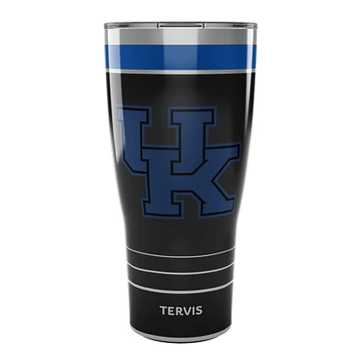 Tervis Kentucky Wildcats 30oz. Night Game Tumbler