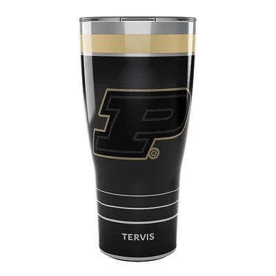 Tervis Purdue Boilermakers 30oz. Night Game Tumbler